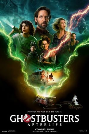 Download Ghostbusters: Afterlife (2021) Dual Audio {Hindi-English} Movie 480p | 720p | 1080p BluRay ESub Download Ghostbusters: Afterlife (2021) Dual Audio {Hindi-English} Movie 480p | 720p | 1080p BluRay ESub