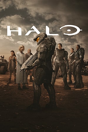 Download Halo (Season 01-02) Dual Audio {Hindi-English} WEB Series 480p | 720p | 1080p WEB-DL ESub Download Halo (Season 01-02) Dual Audio {Hindi-English} WEB Series 480p | 720p | 1080p WEB-DL ESub