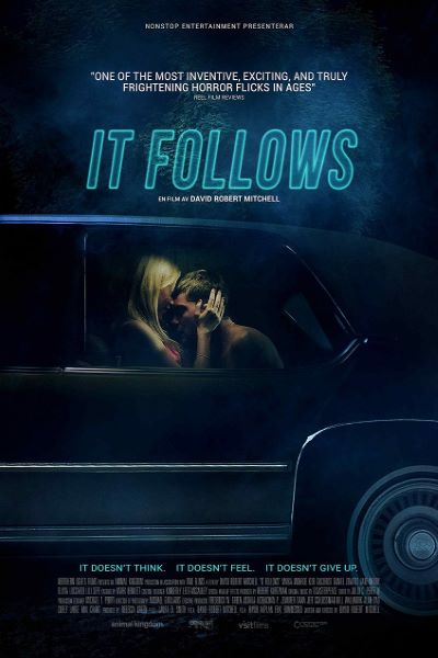 Download It Follows (2014) Dual Audio {Hindi-English} Movie 480p | 720p | 1080p BluRay ESub Download It Follows (2014) Dual Audio {Hindi-English} Movie 480p | 720p | 1080p BluRay ESub