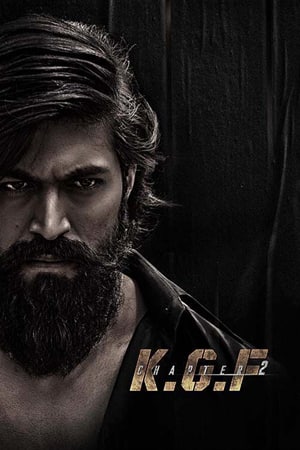 Download K.G.F: Chapter 2 (2022) Dual Audio {Hindi-Kannada} Movie 480p | 720p | 1080p WEB-DL ESub Download K.G.F: Chapter 2 (2022) Dual Audio {Hindi-Kannada} Movie 480p | 720p | 1080p WEB-DL ESub