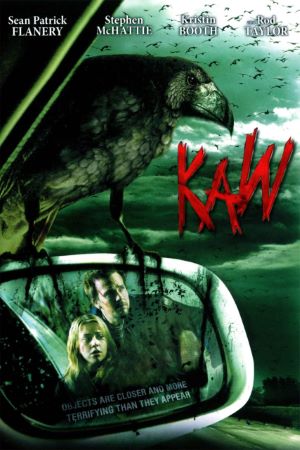 Download Kaw (2007) Dual Audio {Hindi-English} Movie 480p | 720p | 1080p WEB-DL ESub Download Kaw (2007) Dual Audio {Hindi-English} Movie 480p | 720p | 1080p WEB-DL ESub