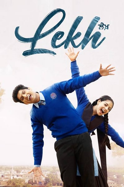 Download Lekh (2022) Punjabi Movie 480p | 720p | 1080p | 2160p WEB-DL ESub Download Lekh (2022) Punjabi Movie 480p | 720p | 1080p | 2160p WEB-DL ESub