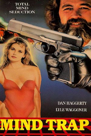 Download Mind Trap (1989) Dual Audio {Hindi-English} Movie 480p | 720p BluRay ESub Download Mind Trap (1989) Dual Audio {Hindi-English} Movie 480p | 720p BluRay ESub