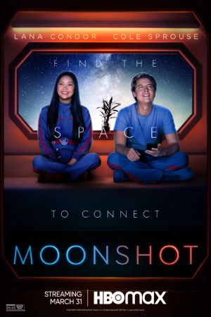 Download Moonshot (2022) English Movie 480p | 720p | 1080p WEB-DL ESub Download Moonshot (2022) English Movie 480p | 720p | 1080p WEB-DL ESub