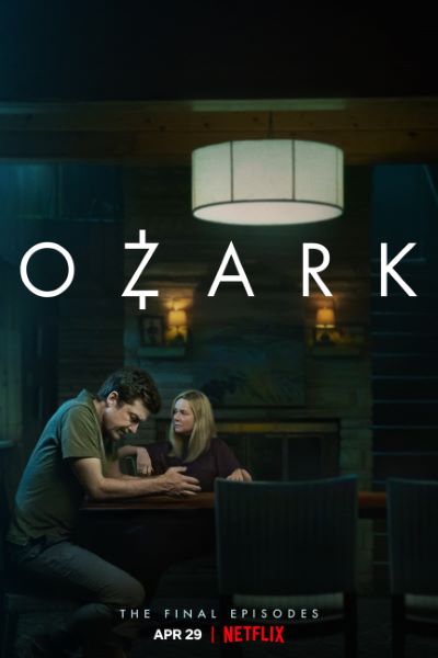 Download Ozark (Season 04) Dual Audio {Hindi-English} NetFlix WEB Series 480p | 720p | 1080p WEB-DL ESub Download Ozark (Season 04) Dual Audio {Hindi-English} NetFlix WEB Series 480p | 720p | 1080p WEB-DL ESub