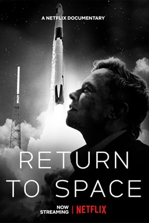 Download Return to Space (2022) Dual Audio {Hindi-English} Movie 480p | 720p | 1080p WEB-DL ESub Download Return to Space (2022) Dual Audio {Hindi-English} Movie 480p | 720p | 1080p WEB-DL ESub