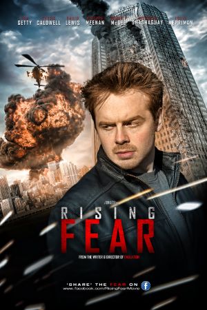 Download Rising Fear (2016) Dual Audio {Hindi-English} Movie 480p | 720p HDRip ESub Download Rising Fear (2016) Dual Audio {Hindi-English} Movie 480p | 720p HDRip ESub