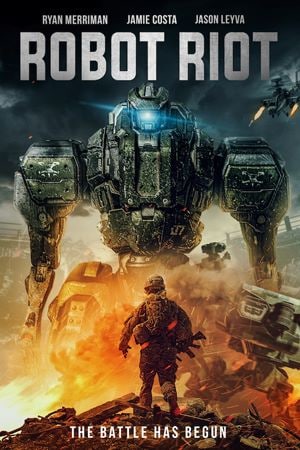Download Robot Riot (2020) Dual Audio {Hindi-English} Movie 480p | 720p | 1080p WEB-DL ESub Download Robot Riot (2020) Dual Audio {Hindi-English} Movie 480p | 720p | 1080p WEB-DL ESub