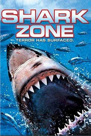 Download Shark Zone (2003) Dual Audio {Hindi-English} Movie 480p | 720p WEB-DL ESub Download Shark Zone (2003) Dual Audio {Hindi-English} Movie 480p | 720p WEB-DL ESub