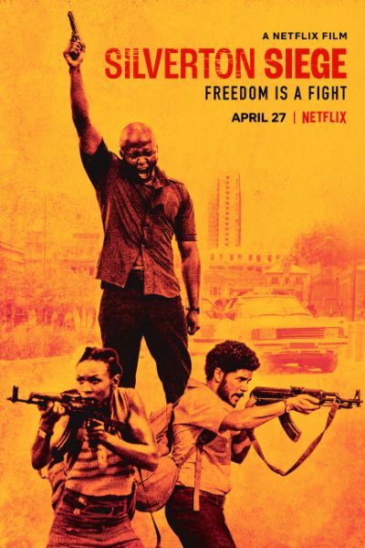Download Silverton Siege (2022) English Movie 480p | 720p | 1080p WEB-DL ESub Download Silverton Siege (2022) English Movie 480p | 720p | 1080p WEB-DL ESub