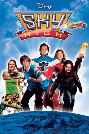 Download Sky High (2005) Dual Audio {Hindi-English} Movie 480p | 720p | 1080p BluRay ESub Download Sky High (2005) Dual Audio {Hindi-English} Movie 480p | 720p | 1080p BluRay ESub