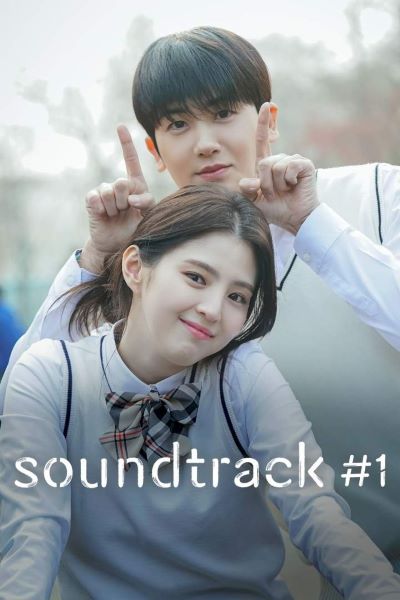 Download Soundtrack #1 (Season 1) Dual Audio {Hindi-Korean} WEB Series 480p | 720p | 1080p WEB-DL Download Soundtrack #1 (Season 1) Dual Audio {Hindi-Korean} WEB Series 480p | 720p | 1080p WEB-DL