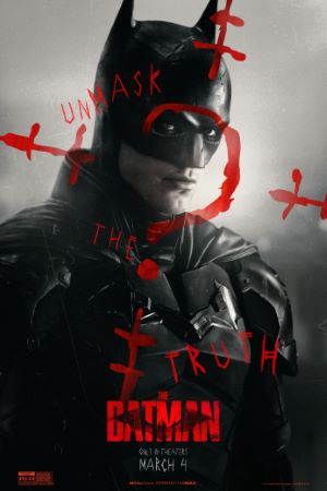 Download The Batman (2022) Dual Audio ORG {Hindi-English} Movie 480p | 720p | 1080p BMS WEB-DL ESub Download The Batman (2022) Dual Audio ORG {Hindi-English} Movie 480p | 720p | 1080p BMS WEB-DL ESub
