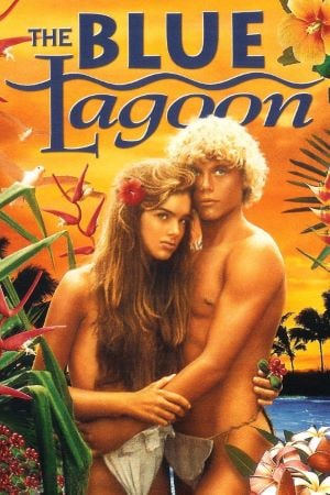 Download The Blue Lagoon (1980) Dual Audio {Hindi-English} Movie 480p | 720p | 1080p BluRay ESub Download The Blue Lagoon (1980) Dual Audio {Hindi-English} Movie 480p | 720p | 1080p BluRay ESub