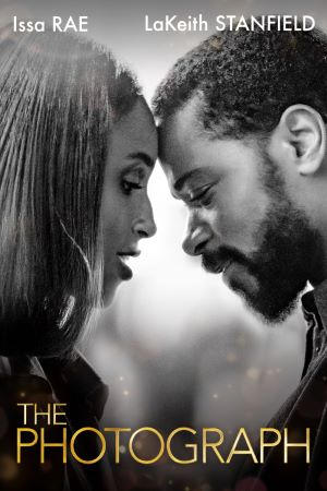 Download The Photograph (2020) Dual Audio {Hindi-English} Movie 480p | 720p | 1080p BluRay ESub Download The Photograph (2020) Dual Audio {Hindi-English} Movie 480p | 720p | 1080p BluRay ESub