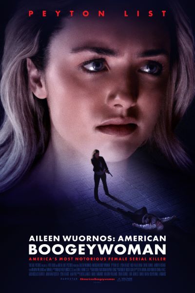 Download Aileen Wuornos: American Boogeywoman (2021) Dual Audio {Hindi-English} Movie 480p | 720p | 1080p BluRay ESub Download Aileen Wuornos: American Boogeywoman (2021) Dual Audio {Hindi-English} Movie 480p | 720p | 1080p BluRay ESub