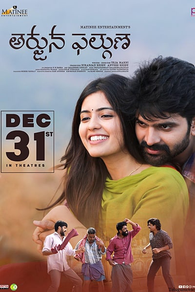 Download Arjuna Phalguna (2022) Dual Audio {Hindi-Telugu} Movie 480p | 720p | 1080p | 2160p WEB-DL ESub Download Arjuna Phalguna (2022) Dual Audio {Hindi-Telugu} Movie 480p | 720p | 1080p | 2160p WEB-DL ESub