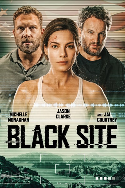 Download Black Site (2022) Dual Audio {Hindi-English} Movie 480p | 720p | 1080p BluRay ESub Download Black Site (2022) Dual Audio {Hindi-English} Movie 480p | 720p | 1080p BluRay ESub