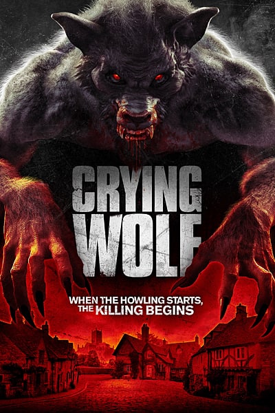 Download Crying Wolf (2015) UNRATED Dual Audio {Hindi-English} Movie 480p | 720p WEB-DL ESub Download Crying Wolf (2015) UNRATED Dual Audio {Hindi-English} Movie 480p | 720p WEB-DL ESub