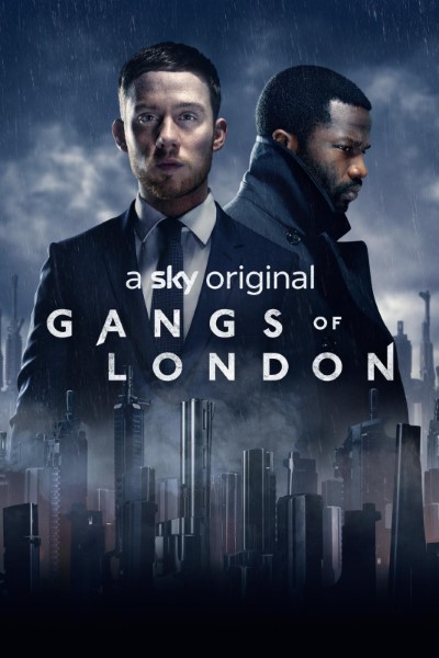 Download Gangs of London (Season 1) 2020 English Web Series 720p | 1080p WEB-HD Esub Download Gangs of London (Season 1) 2020 English Web Series 720p | 1080p WEB-HD Esub