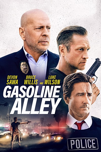 Download Gasoline Alley (2022) Dual Audio {Hindi-English} Movie 480p | 720p | 1080p WEB-DL ESub Download Gasoline Alley (2022) Dual Audio {Hindi-English} Movie 480p | 720p | 1080p WEB-DL ESub