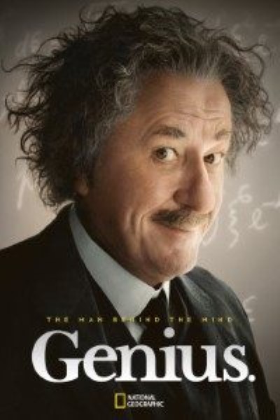 Download Genius (Season 1-3) 2017 Web Series 720p | 1080p WEB-DL Esub Download Genius (Season 1-3) 2017 Web Series 720p | 1080p WEB-DL Esub