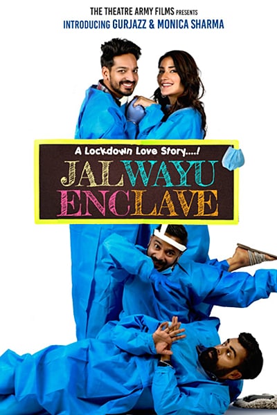Download Jal Wayu Enclave (2022) Punjabi Movie 480p | 720p | 1080p WEB-DL ESub Download Jal Wayu Enclave (2022) Punjabi Movie 480p | 720p | 1080p WEB-DL ESub