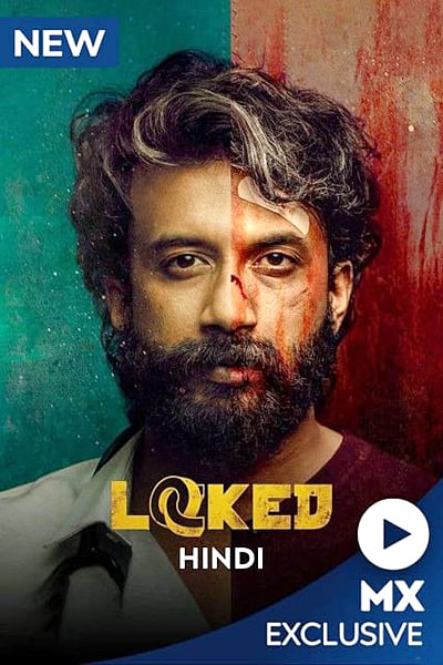 Download Locked (Season 1) Hindi MX Player WEB Series 480p | 720p | 1080p WEB-DL ESub Download Locked (Season 1) Hindi MX Player WEB Series 480p | 720p | 1080p WEB-DL ESub