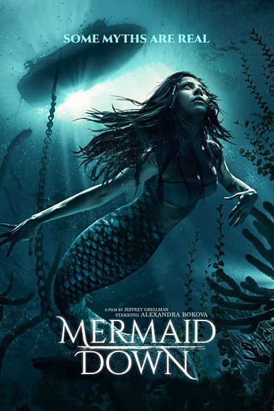 Download Mermaid Down (2019) Dual Audio {Hindi-English} Movie 480p | 720p WEB-DL ESub Download Mermaid Down (2019) Dual Audio {Hindi-English} Movie 480p | 720p WEB-DL ESub