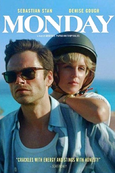 Download Monday (2020) Dual Audio {Hindi-English} Movie 480p | 720p | 1080p BluRay ESub Download Monday (2020) Dual Audio {Hindi-English} Movie 480p | 720p | 1080p BluRay ESub