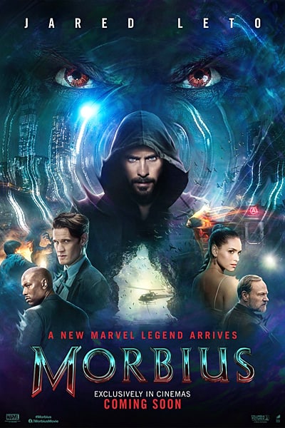Download Morbius (2022) Dual Audio {Hindi-English} Movie 480p | 720p | 1080p WEB-DL ESub Download Morbius (2022) Dual Audio {Hindi-English} Movie 480p | 720p | 1080p WEB-DL ESub