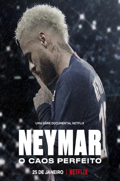 Download Neymar: The Perfect Chaos (Season 1) Dual Audio {Hindi-English} Web Series 720p WEB-DL Esub Download Neymar: The Perfect Chaos (Season 1) Dual Audio {Hindi-English} Web Series 720p WEB-DL Esub