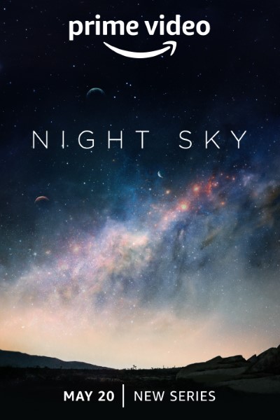 Download Night Sky (Season 1) English Web Series 720p | 1080p WEB-DL Esub Download Night Sky (Season 1) English Web Series 720p | 1080p WEB-DL Esub