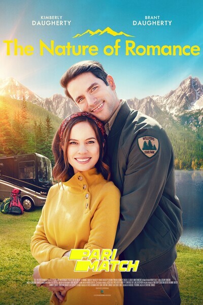 Download Parked for Love (2021) Hindi Dubbed (Voice Over) Movie 480p | 720p WEBRip Download Parked for Love (2021) Hindi Dubbed (Voice Over) Movie 480p | 720p WEBRip