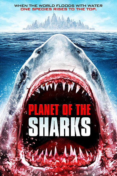 Download Planet of the Sharks (2016) Dual Audio {Hindi-English} Movie 480p | 720p BluRay ESub Download Planet of the Sharks (2016) Dual Audio {Hindi-English} Movie 480p | 720p BluRay ESub