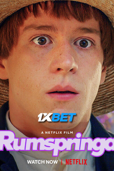 Download Rumspringa (2022) Hindi Dubbed (Voice Over) Movie 480p | 720p WEBRip