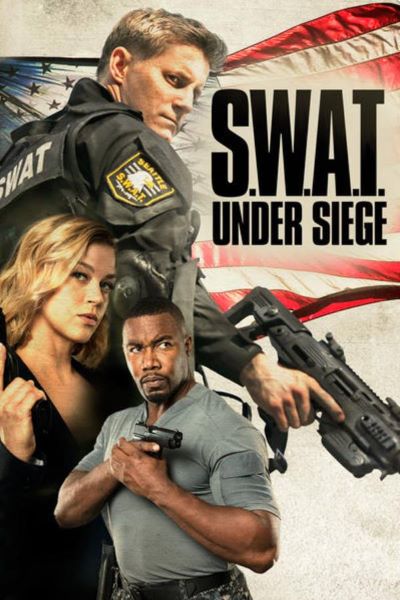Download S.W.A.T.: Under Siege (2017) Dual Audio {Hindi-English} Movie 480p | 720p | 1080p BluRay ESub Download S.W.A.T.: Under Siege (2017) Dual Audio {Hindi-English} Movie 480p | 720p | 1080p BluRay ESub