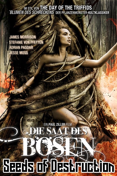 Download Seeds of Destruction (2011) Dual Audio {Hindi-English} Movie 480p | 720p BluRay ESub