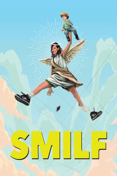 Download Smilf (Season 1) English Web Series 720p | 1080p WEB-DL Esub Download Smilf (Season 1) English Web Series 720p | 1080p WEB-DL Esub