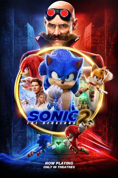 Download Sonic the Hedgehog 2 (2022) Dual Audio {Hindi-English} Movie 480p | 720p | 1080p BluRay ESub Download Sonic the Hedgehog 2 (2022) Dual Audio {Hindi-English} Movie 480p | 720p | 1080p BluRay ESub