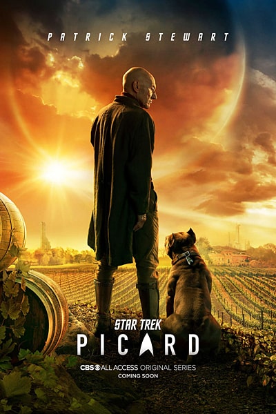 Download Star Trek: Picard (Season 1 – 3) Dual Audio {Hindi-English} WEB Series 480p | 720p WEB-DL ESub Download Star Trek: Picard (Season 1 – 3) Dual Audio {Hindi-English} WEB Series 480p | 720p WEB-DL ESub