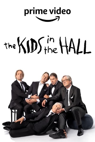 Download The Kids in the Hall (Season 1) Web Series 720p | 1080p WEB-DL Esub Download The Kids in the Hall (Season 1) Web Series 720p | 1080p WEB-DL Esub