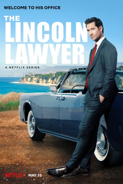 Download The Lincoln Lawyer (Season 01-03) Dual Audio {Hindi-English} WEB Series 720p | 1080p WEB-DL ESub Download The Lincoln Lawyer (Season 01-03) Dual Audio {Hindi-English} WEB Series 720p | 1080p WEB-DL ESub
