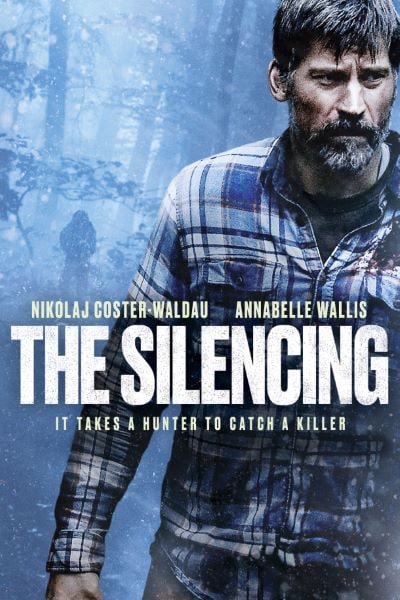 Download The Silencing (2020) Dual Audio {Hindi-English} Movie 480p | 720p | 1080p BluRay ESub Download The Silencing (2020) Dual Audio {Hindi-English} Movie 480p | 720p | 1080p BluRay ESub