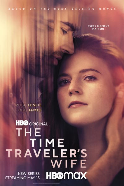 Download The Time Traveler’s Wife (Season 1) English HBO MAX WEB Series 720p | 1080p WEB-DL ESub Download The Time Traveler’s Wife (Season 1) English HBO MAX WEB Series 720p | 1080p WEB-DL ESub