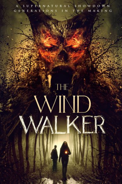 Download The Wind Walker (2019) Dual Audio {Hindi-English} Movie 480p | 720p BluRay ESub Download The Wind Walker (2019) Dual Audio {Hindi-English} Movie 480p | 720p BluRay ESub