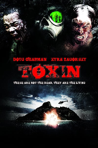 Download Toxin (2014) UNRATED Dual Audio {Hindi-English} Movie 480p | 720p | 1080p BluRay ESub Download Toxin (2014) UNRATED Dual Audio {Hindi-English} Movie 480p | 720p | 1080p BluRay ESub