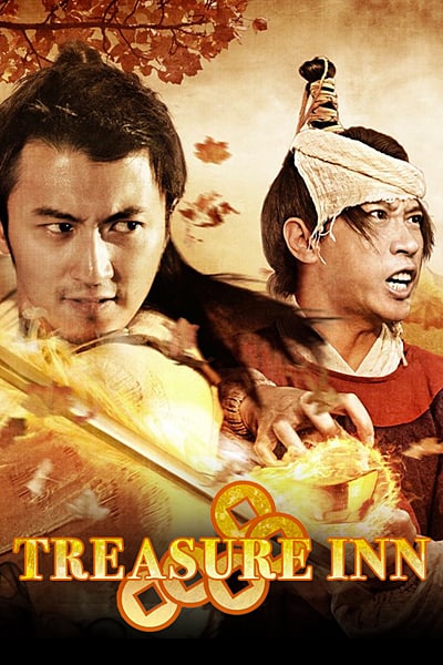 Download Treasure Inn (2011) Dual Audio {Hindi-Chinese} Movie 480p | 720p | 1080p BluRay ESub Download Treasure Inn (2011) Dual Audio {Hindi-Chinese} Movie 480p | 720p | 1080p BluRay ESub