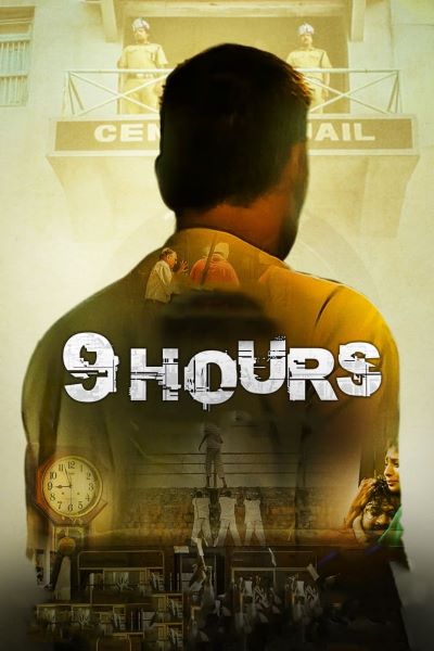 Download 9 Hours (Season 1) Dual Audio {Hindi-Telugu} Hotstar WEB Series 480p | 720p | 1080p WEB-DL ESub Download 9 Hours (Season 1) Dual Audio {Hindi-Telugu} Hotstar WEB Series 480p | 720p | 1080p WEB-DL ESub