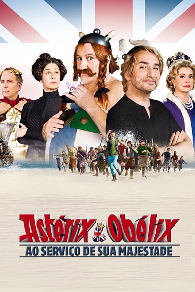 Download Astérix and Obélix: God Save Britannia (2012) Dual Audio {Hindi-English} Movie 480p | 720p BluRay ESub Download Astérix and Obélix: God Save Britannia (2012) Dual Audio {Hindi-English} Movie 480p | 720p BluRay ESub